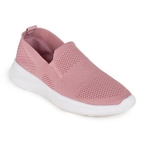 DANSKIN SNEAKER